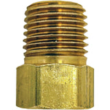 Propane Tank Hose and Install Kit for VW Eurovan  Campervans - Poptop World 