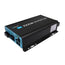 Renogy 1000W 12VDC to 120VAC Pure Sine Wave Inverter W/ Power Saving Mode RV Car