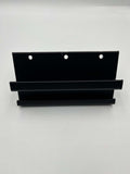 Eurovan camper Table Bracket Clip On 95-2003 Eurovan Camper Winnebago Replica - Poptop World 