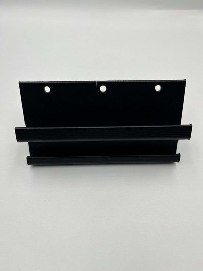 Eurovan camper Table Bracket Clip On 95-2003 Eurovan Camper Winnebago Replica - Poptop World 