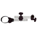 Fiamma Carry-Bike Bike-Block Pro D1 & D2 Carry Bike Bicycle Cycle Rack Safety - Poptop World 