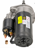 Volkswagen EUROVAN RIALTA  T4 068 911 023TX, Starter Bosch SR 34X - Poptop World 