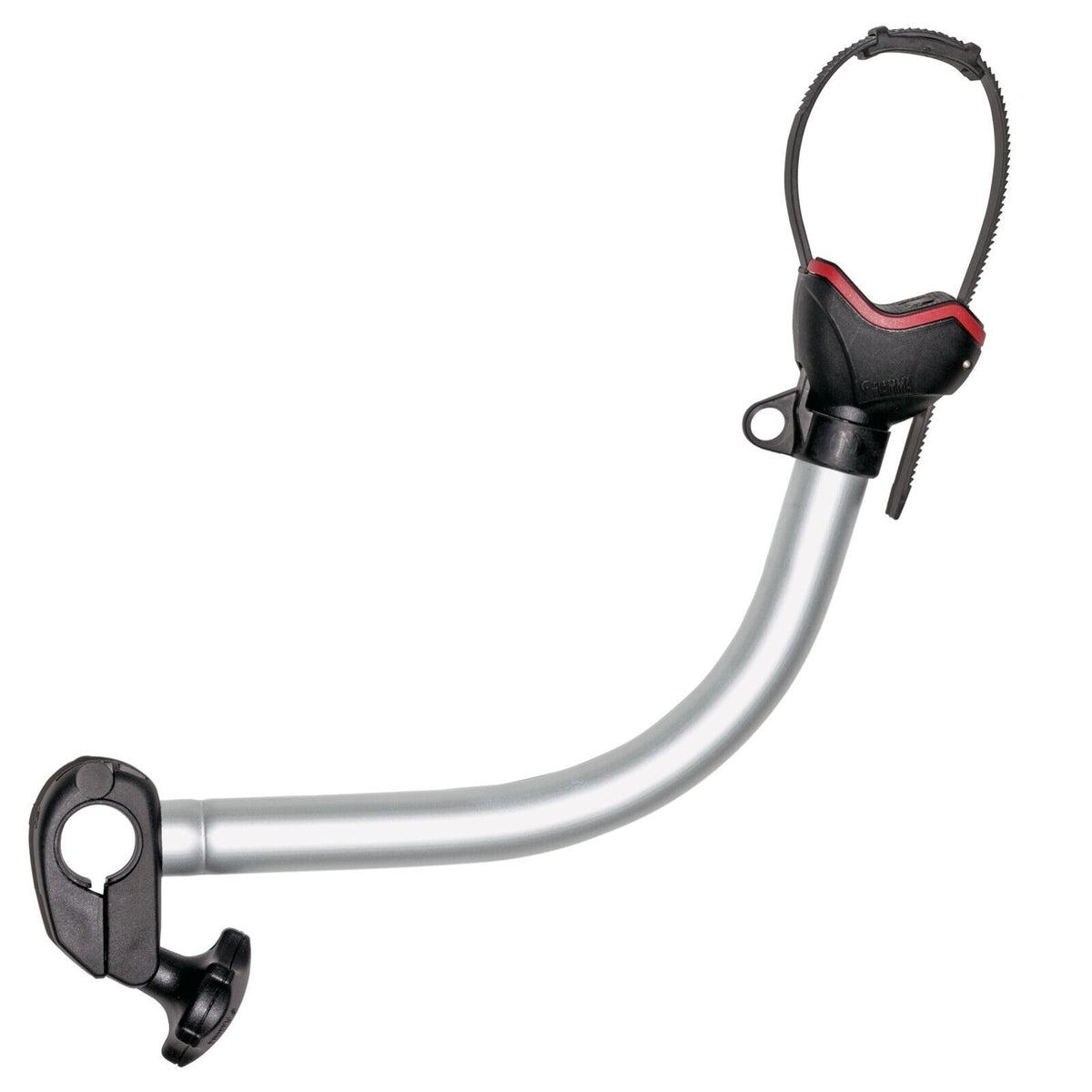 Fiamma Bike Block Pro S for Carry Bike Bicycle Cycle Rack Safety S1, S2, S3, S4 - Poptop World 