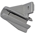 Fiamma F65S 290/400 Awning Right Support Leg Fixing Kit Female (98655-479) - Poptop World 