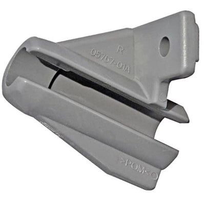 Fiamma F65S 290/400 Awning Right Support Leg Fixing Kit Female (98655-479) - Poptop World 