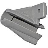 Fiamma F65S 290/400 Awning Right Support Leg Fixing Kit Female (98655-479) - Poptop World 