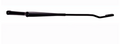 93-2003 VW EUROVAN - Front Left - Windshield Wiper ARM 701-955-409A NEW! - Poptop World 