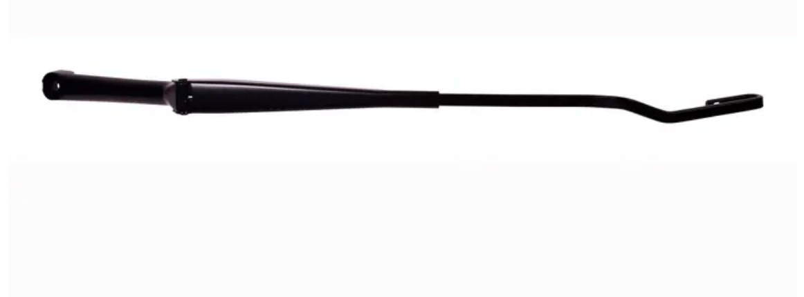 93-2003 VW EUROVAN - Front Left - Windshield Wiper ARM 701-955-409A NEW! - Poptop World 