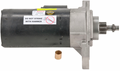 Volkswagen EUROVAN RIALTA  T4 068 911 023TX, Starter Bosch SR 34X - Poptop World 