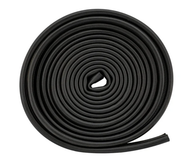 VW Eurovan Camper Poptop Seal 1995-2003 Winnebago version - Poptop World 