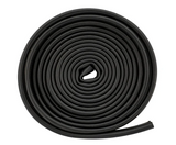 VW Eurovan Camper Poptop Seal 1995-2003 Winnebago version - Poptop World 