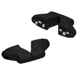 Fiamma Rail Kit Premium S for Carry-Bike Racks (98656M134) - Poptop World 