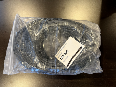 VW Eurovan Weekender T4 Pop Top Trim - Poptop World 