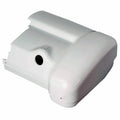 Fiamma F45 Eagle Motor Kit Cover Front/Rear White (98655-995) - Poptop World 