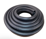 Volkswagen Eurovan VW EuroVan T4  1993-03 Tailgate Seal Weatherstrip 721827705B - Poptop World 