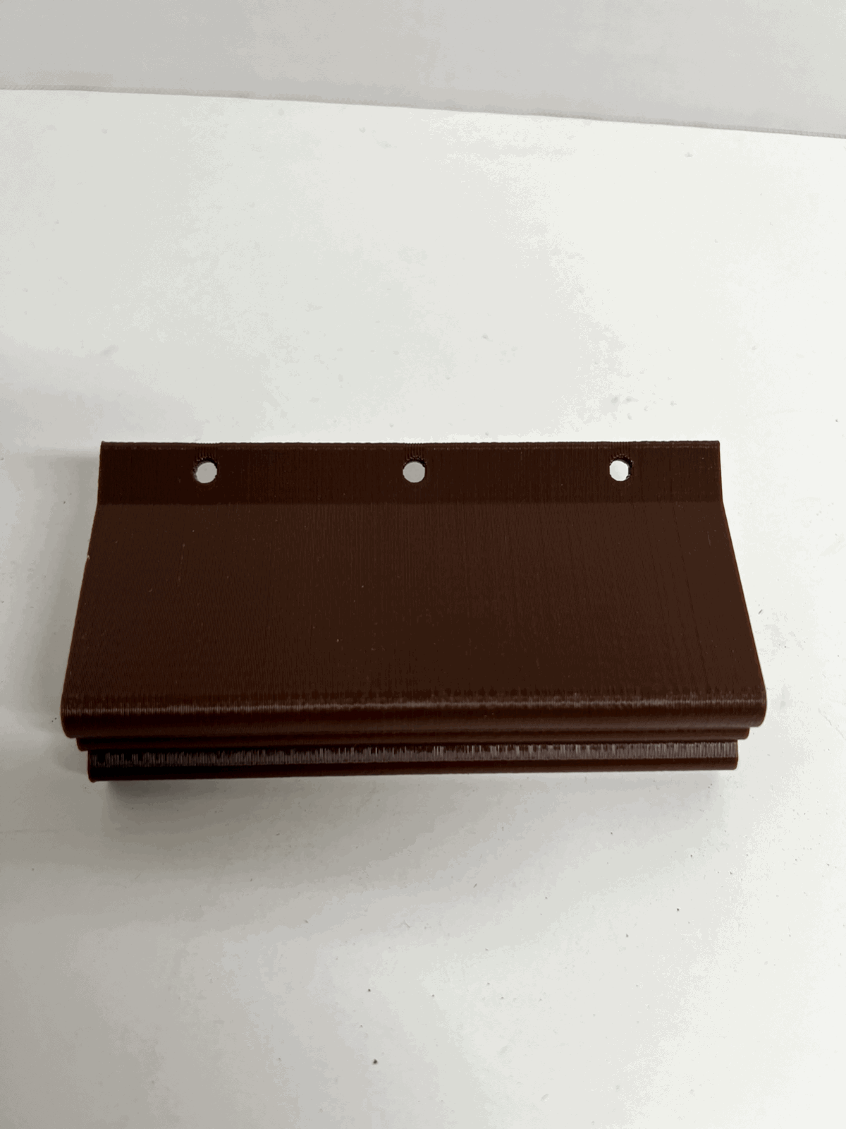 Eurovan camper Table Bracket Clip On 95-2003 Eurovan Camper Winnebago Replica - Poptop World 