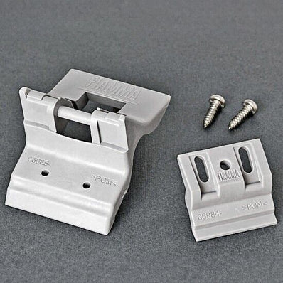 Fiamma F45S 260/450 Awning Rafter Fixing Kit (98655-542) - Poptop World 