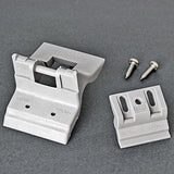 Fiamma F45S 260/450 Awning Rafter Fixing Kit (98655-542) - Poptop World 