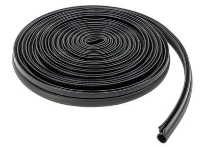 VW Eurovan Camper Poptop Seal 1995-2003 Winnebago version - Poptop World 