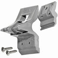 Fiamma F45S 260/450 Awning Rafter Fixing Kit (98655-542) - Poptop World 