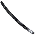 Original VW Caravelle 96-03 Eurovan Transporter T4 air intake grille - Poptop World 