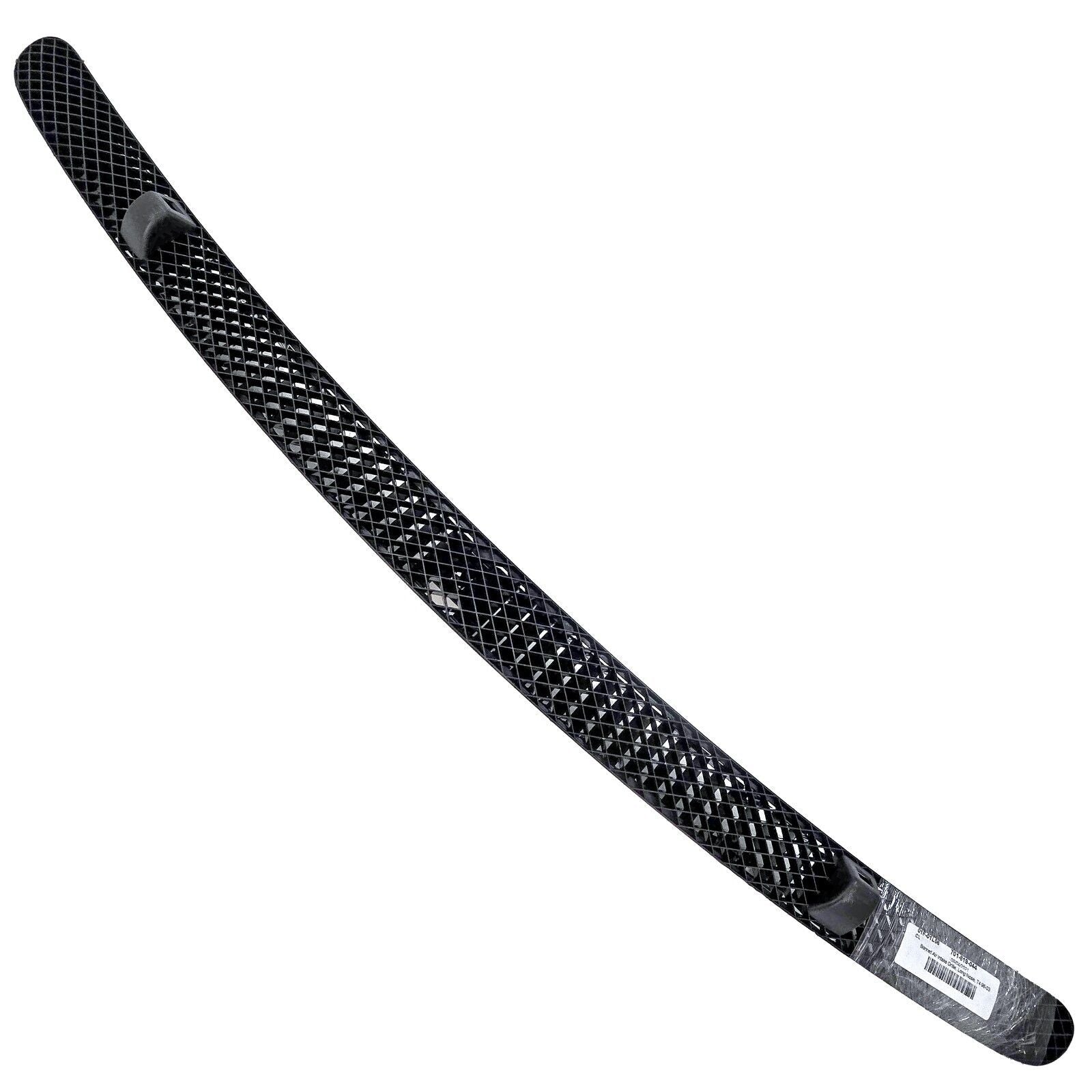 Original VW Caravelle 96-03 Eurovan Transporter T4 air intake grille - Poptop World 