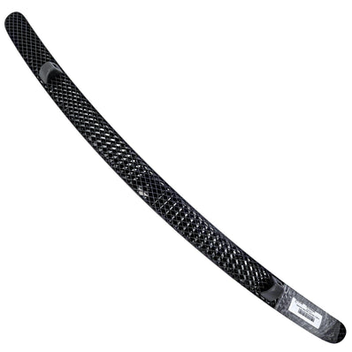 Original VW Caravelle 96-03 Eurovan Transporter T4 air intake grille - Poptop World 