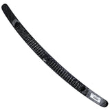 Original VW Caravelle 96-03 Eurovan Transporter T4 air intake grille - Poptop World 