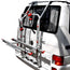 Fiamma Carry-Bike Rack for VW T4 (Volkswagen Eurovan T4)