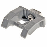 Fiamma F45S/F45L Center Lead Bar Rafter Fixing Kit (98655-554) - Poptop World 