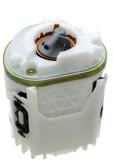 Fuel Pump for 2001-2003 Volkswagen EuroVan 2.8L VDO German made OEM part - Poptop World 