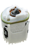 Fuel Pump for 2001-2003 Volkswagen EuroVan 2.8L VDO German made OEM part - Poptop World 