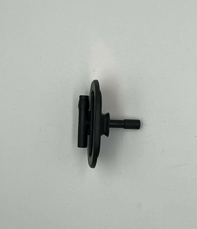 Grommet for washer system for VW  Eurovan 7D1955997 1997-2003 VW  Genuine VW - Poptop World 
