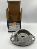 Rear Upper Suspension Strut Mount for Volkswagen Beetle 98-10 Golf Jetta Audi TT - Poptop World 