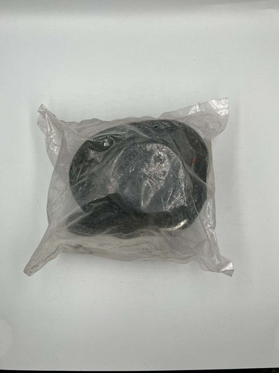 3-Point Retracting Seat Belt - Rear L/R  Jumpseat Eurovan Weekender Multivan - Poptop World 