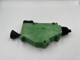 NEW OEM VW Eurovan T4 CENTRAL LOCKING SYSTEM SERVOMOTOR 7D0959781A GENUINE - Poptop World 