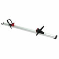 Fiamma Rail Premium XL for Carry-Bike Racks (Silver) (98656M132) - Poptop World 