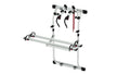 Fiamma Carry-Bike Frame Ducato / Ram Promaster (200 Dj or E-bike) - Poptop World 