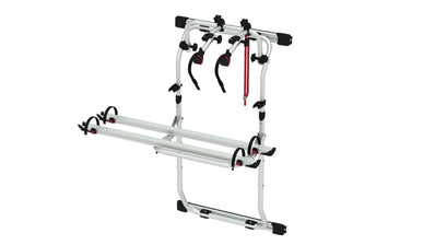 Fiamma Carry-Bike Frame Ducato / Ram Promaster (200 Dj or E-bike) - Poptop World 