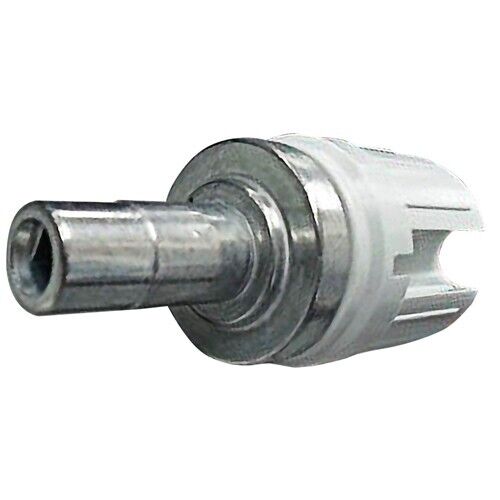 Fiamma F45i Oasis Awning Left Stop Device (04839-01) - Poptop World 