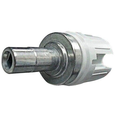 Fiamma F45i Oasis Awning Left Stop Device (04839-01) - Poptop World 