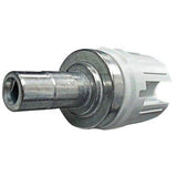 Fiamma F45i Oasis Awning Left Stop Device (04839-01) - Poptop World 