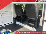 2022 RAM ProMaster 2500 159 WB - Poptop World 