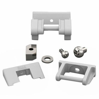 Fiamma F65/F65S/F65L Awning Rafter Fixing Kit (98655-877) - Poptop World 