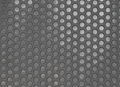 Living/Passenge Area All weather RUBBER MAT VW Eurovan Weekender & MV 1993-2003 - Poptop World 