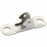 Fiamma F45S/F80S Awning Right Leg Foot (98667-017) - Poptop World 