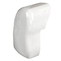 Fiamma F45i Awning Left Side End Cap (98655-014) - Poptop World 