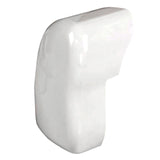 Fiamma F45i Awning Left Side End Cap (98655-014) - Poptop World 