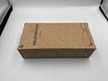 NEW OEM VW Eurovan T4 CENTRAL LOCKING SYSTEM SERVOMOTOR 7D0959781A GENUINE - Poptop World 