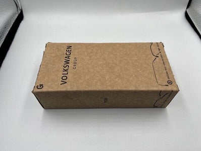 NEW OEM VW Eurovan T4 CENTRAL LOCKING SYSTEM SERVOMOTOR 7D0959781A GENUINE - Poptop World 